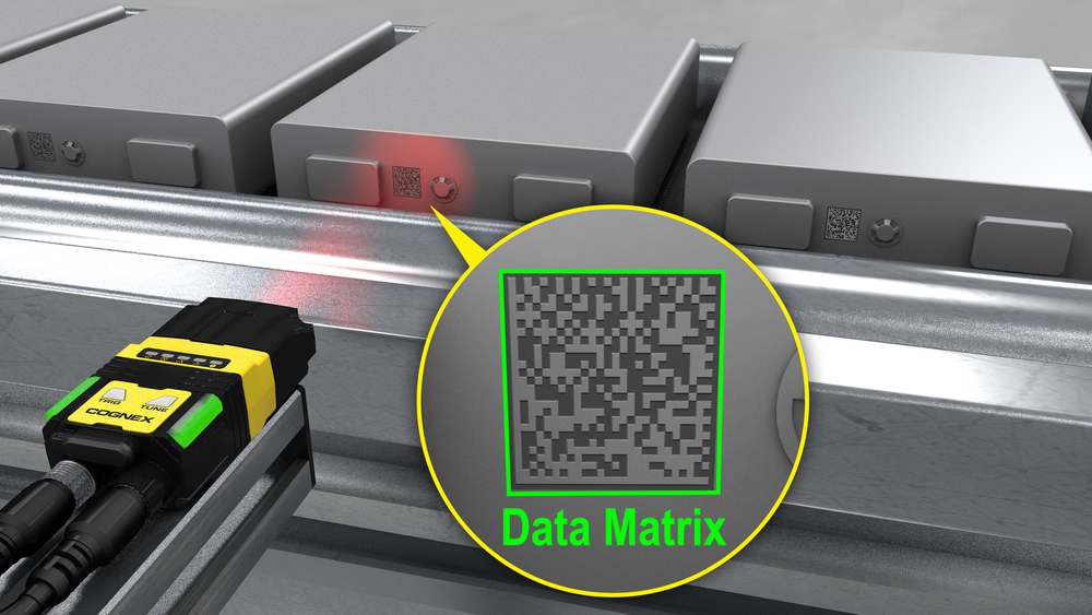 Batería para VE DM280 EV DPM