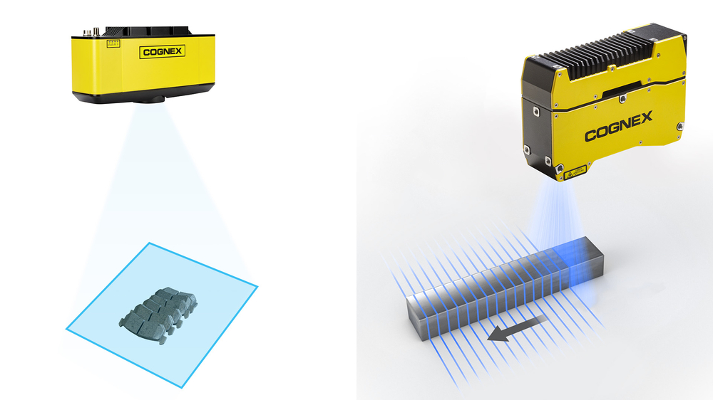 Area scan vs line scan horizontal.jpg