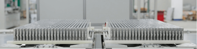 BYD Blade Battery.png