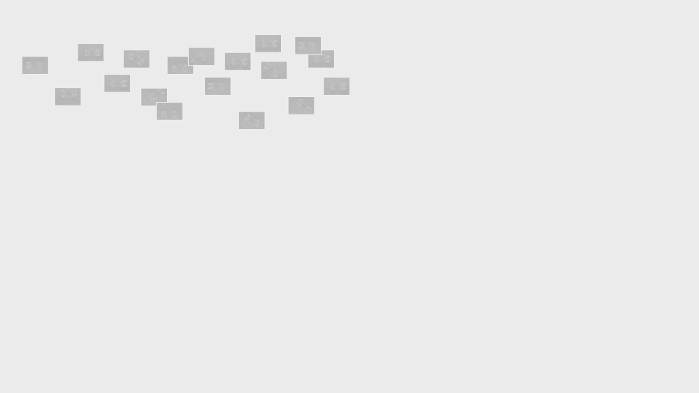 Animation de formation Deep learning