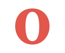 opera.webp