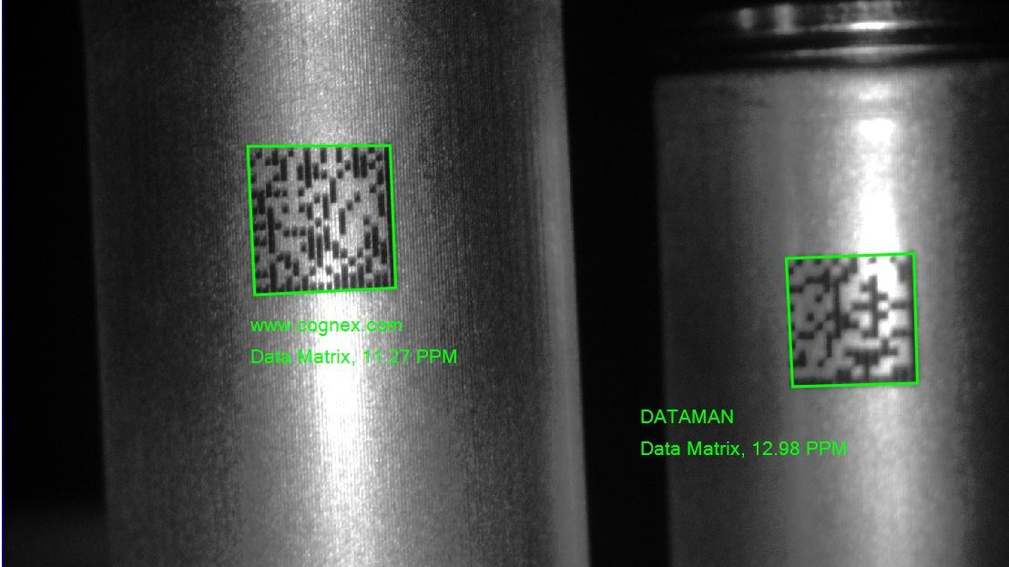 Battery DPM with HDR.png