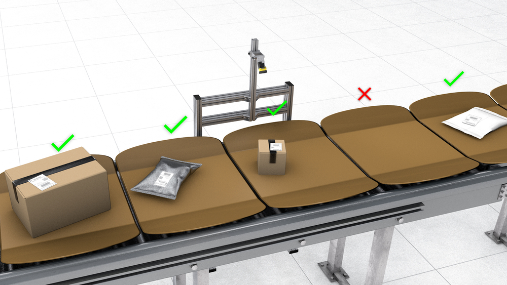 SLX80 Presence-Absence detection.jpg