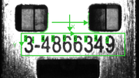 USB Connector OCR.png
