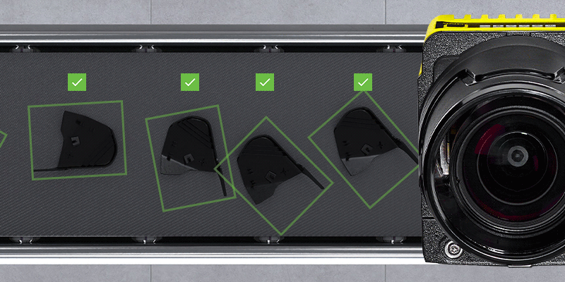 Machine-vision-in-action.gif