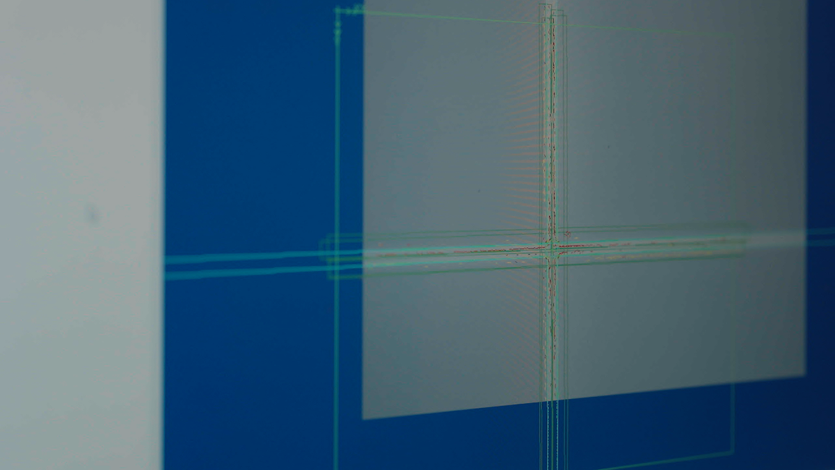 Heidelberg-CSS-Still-09.png