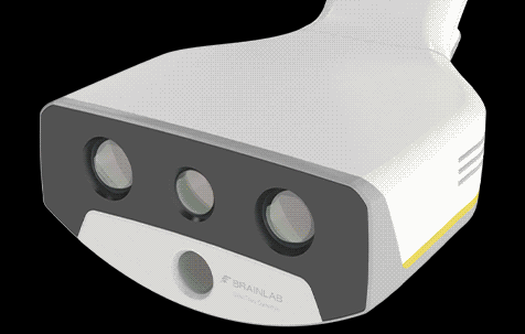 Brainlab - 3D camera animation.gif