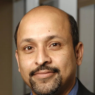 Sachin Lawande.jpg 律师