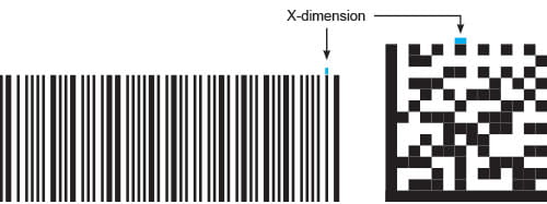 Select the Right Verifier - Size.jpg