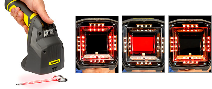 DPM Verification - Lighting types.jpg