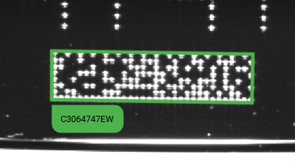 IS-1750 Barcode screenshot.png