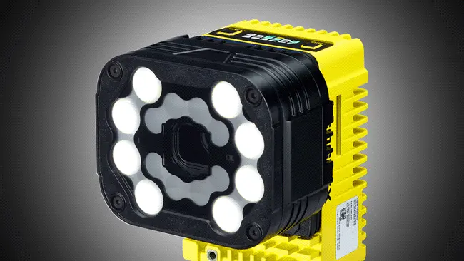 IS3900 Torch Light Animation.webp