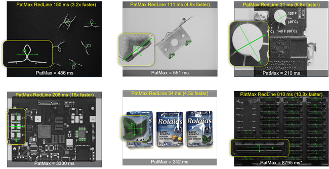 in-sight-explorer-spreadsheet-advanced-img1.png