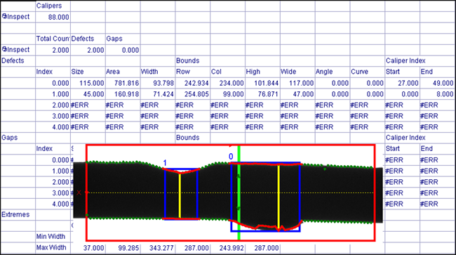 in-sight-vision-suite-spreadsheet-advanced-training-img2.png