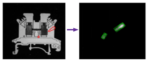 Deep Learning-Tool vs. Blob-Analyse-Tool.PNG