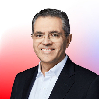 Sami Atiya.jpg