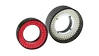 Moritex ライト CV-R-SQ