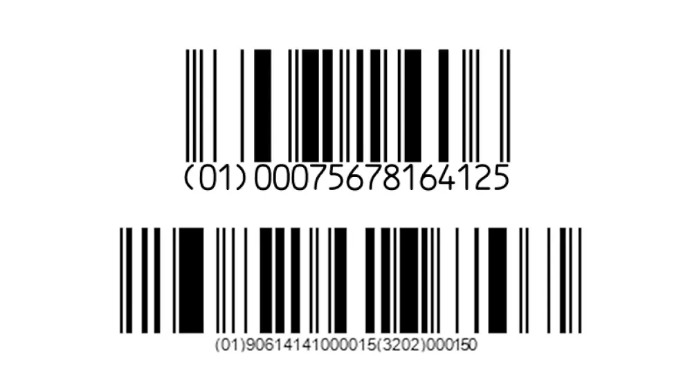 GS1 Omnidirectional and Expanded.webp
