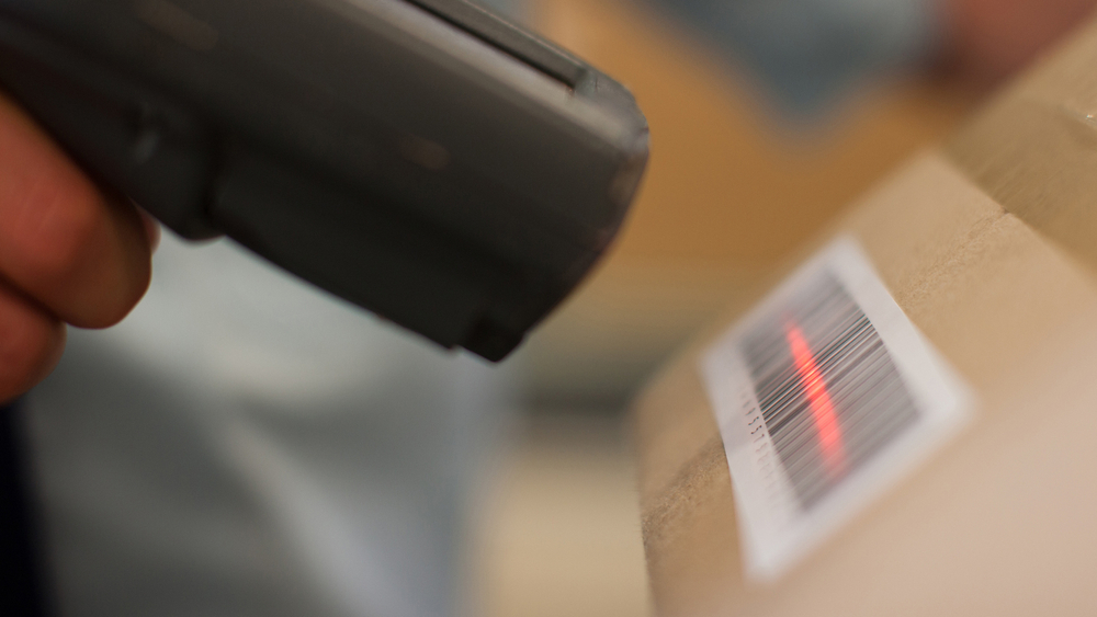 Laser scanner - iStock-170998531.jpg