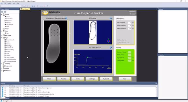 Cognex-Designer-allenamento-avanzatotraining-img2.png