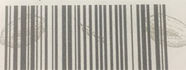 ISO Standards - 1D Modulation.jpg