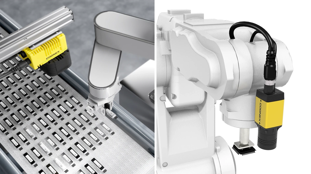 Robotics Fixed-Eye vs Arm-Mounted Vision.webp