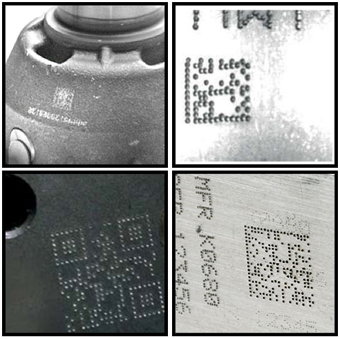 Examples of dot peen codes.jpg