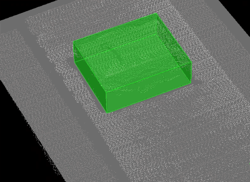 3D-A1000 point cloud animated.gif