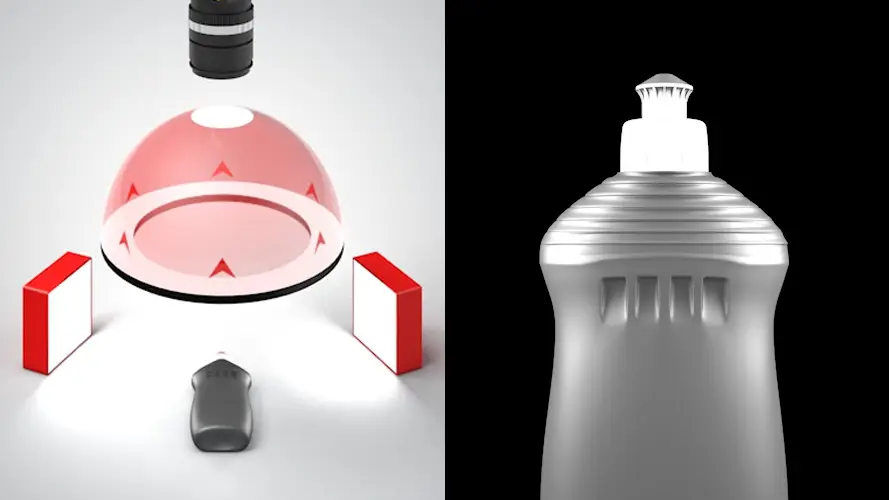 Diffuse lighting.webp