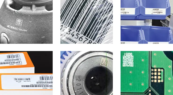 Barcodes on different substrates.webp