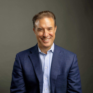 Chris Donato.jpg