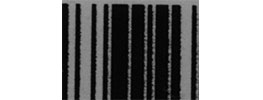 ISO Standards - Decodability.jpg