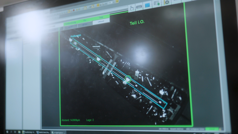 Schaeffler-CSS-Still-11