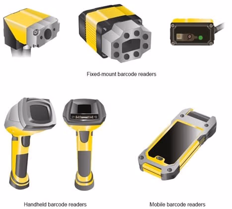Types of barcode readers.jpg