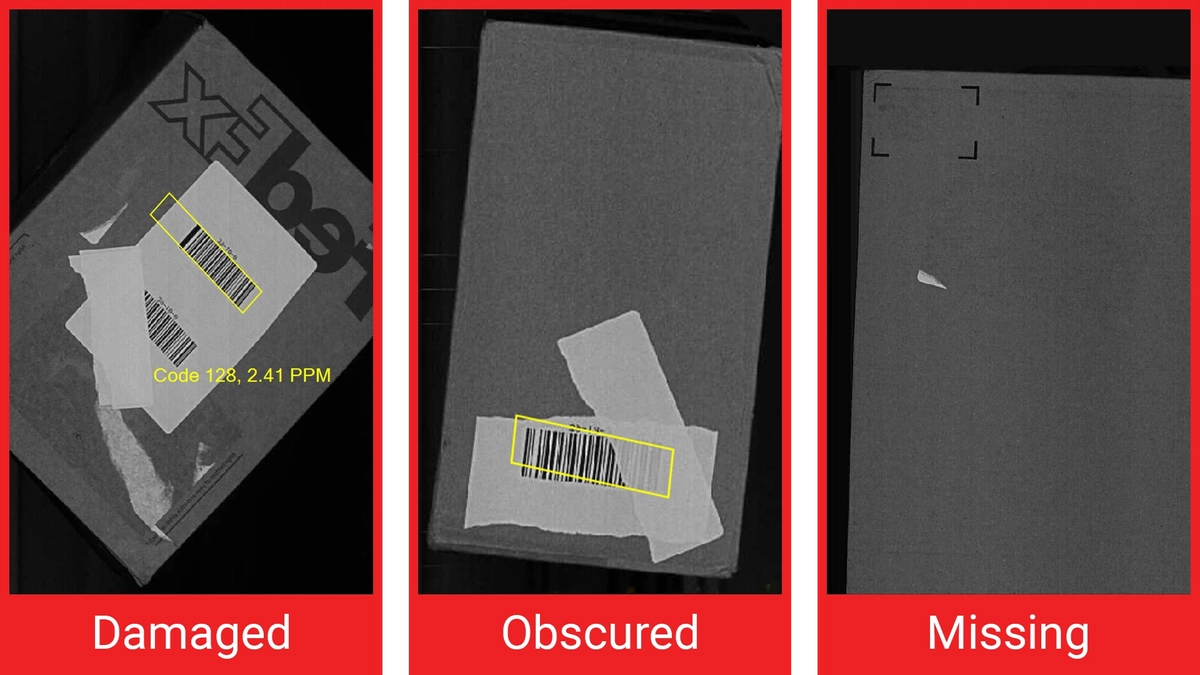 Bottom-side unreadable barcodes image analysis.webp