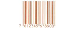 ISO Standards - Minimum reflectance.jpg