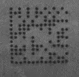 Dot peen 1.webp