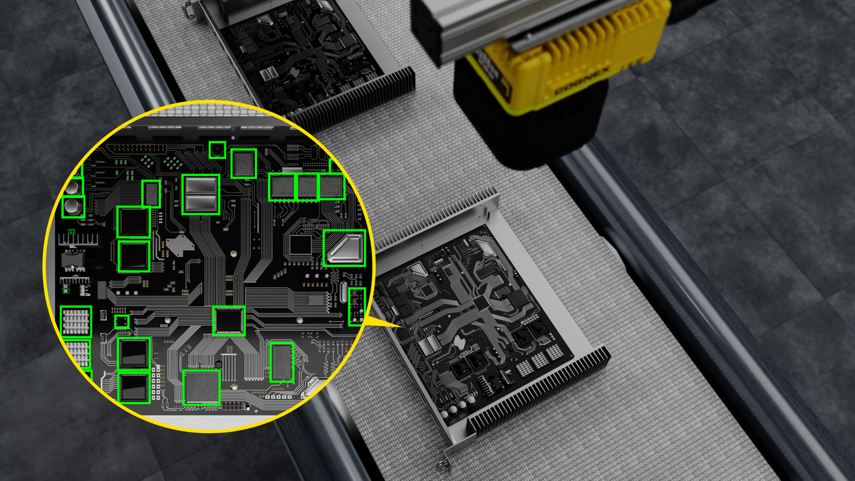 IS3900 Blade Server Inspection.jpg