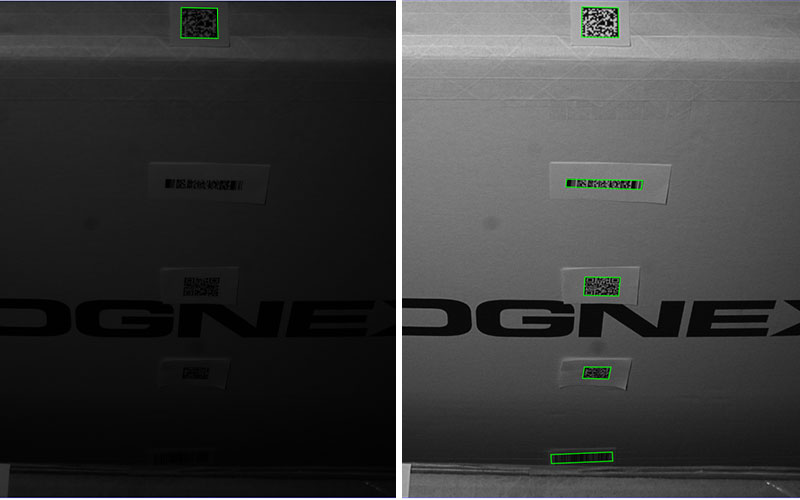 Box with and without HDR.jpg