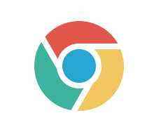 chrome.png