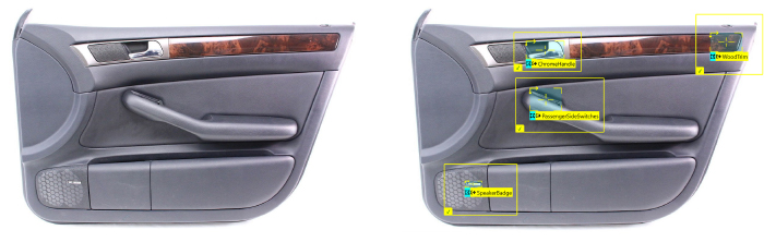 Assembly Verification for the Automotive Industry.jpg