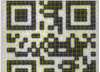 QR Color.avif