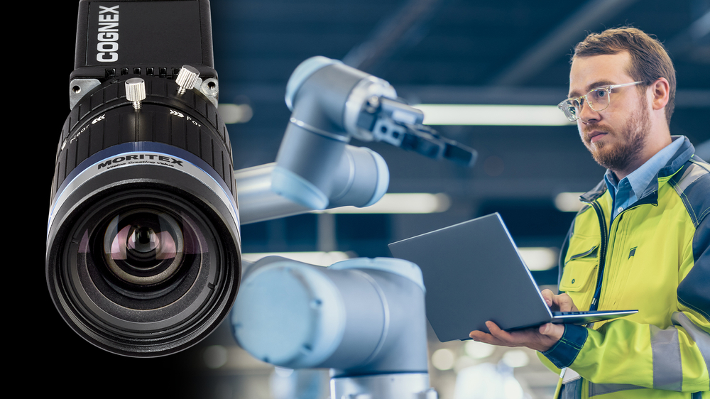 Cobot with Cognex vision.jpg