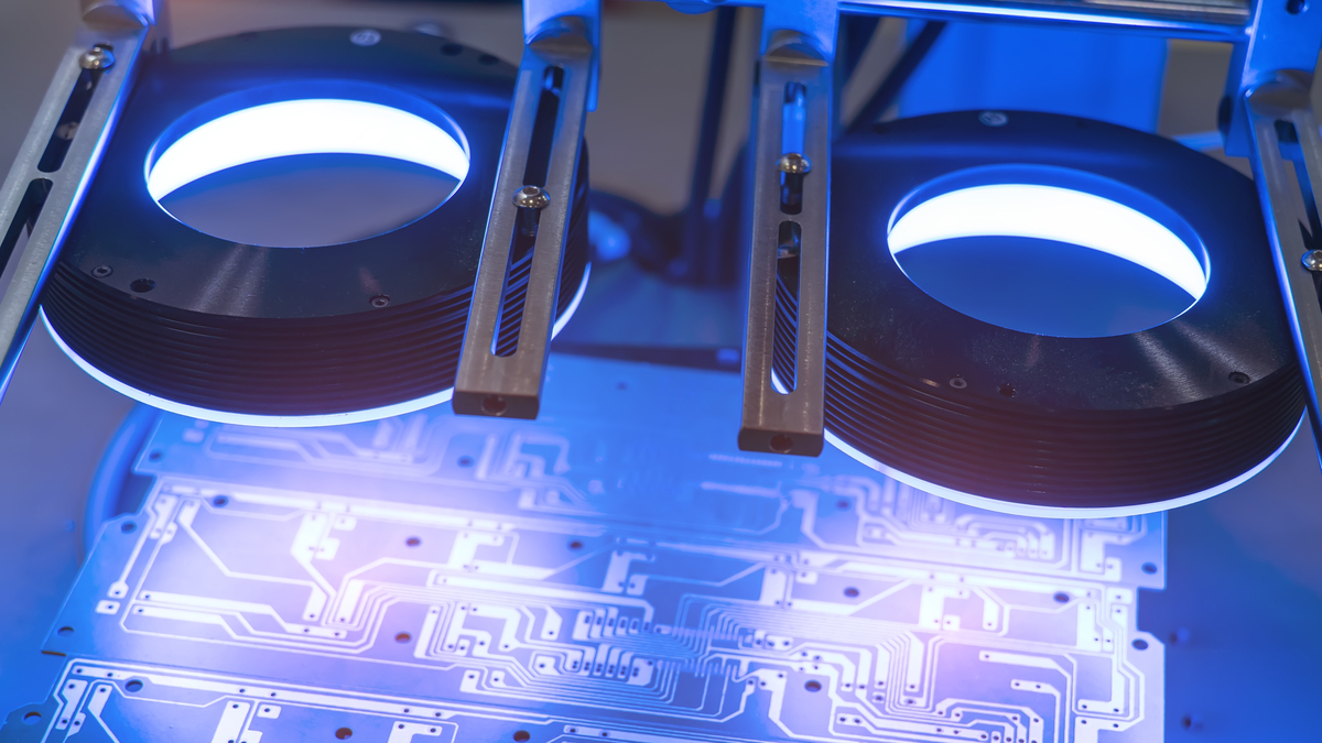 GettyImages-2149185539 pcb lighting.jpg