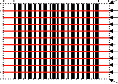 ISO15416.png