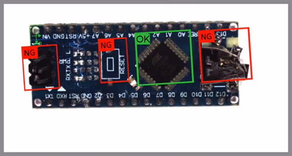 Multi-ROI PCB check.avif