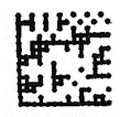 Dot peen 2.webp