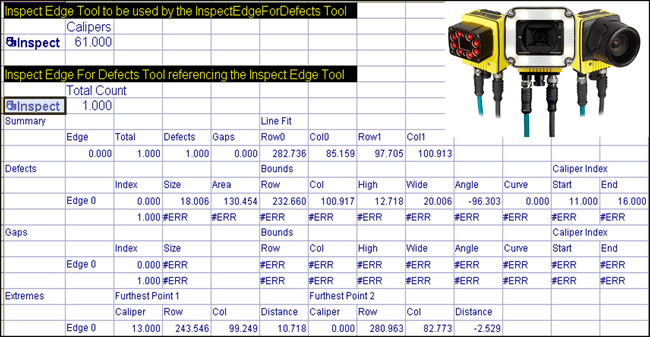 in-sight-explorer-spreadsheet-advanced-img2.png