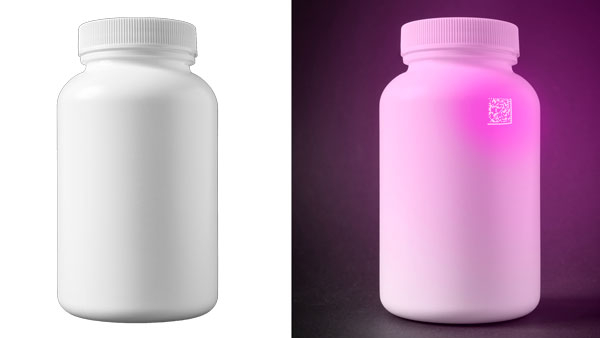 UV code.jpg