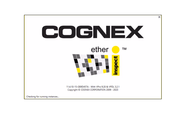 etherinspect-学習-img1.png